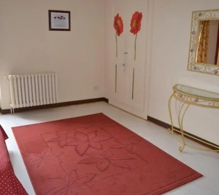 Chartreuse De Dane Saint-Jean-Poutge