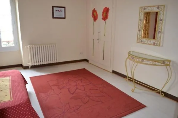 Chartreuse De Dane Saint-Jean-Poutge