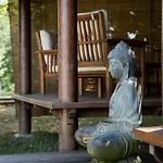 Bed and breakfast Chartreuse De Dane Saint-Jean-Poutge